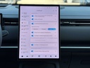 Autoscout Image 17
