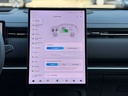 Autoscout Image 20