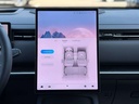 Autoscout Image 23