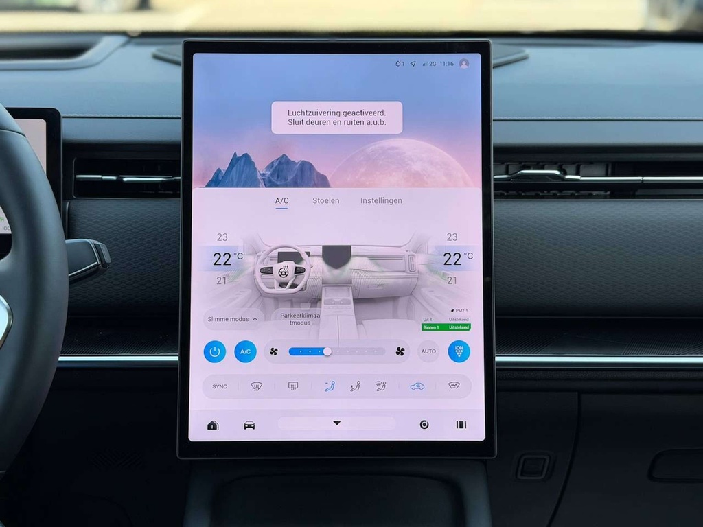 Autoscout Image 24
