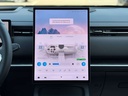 Autoscout Image 24