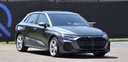 Autoscout Image 1