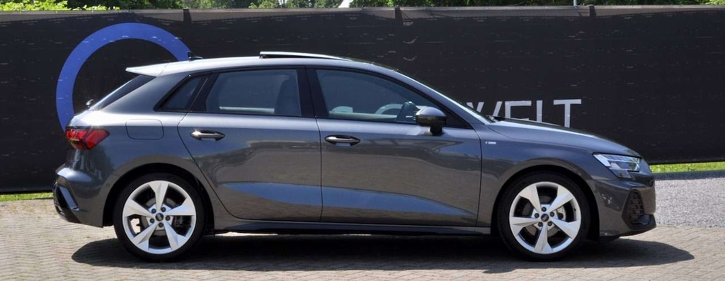 Autoscout Image 2