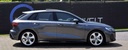 Autoscout Image 2