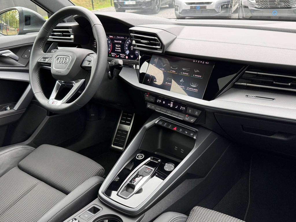 Autoscout Image 5