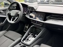 Autoscout Image 5