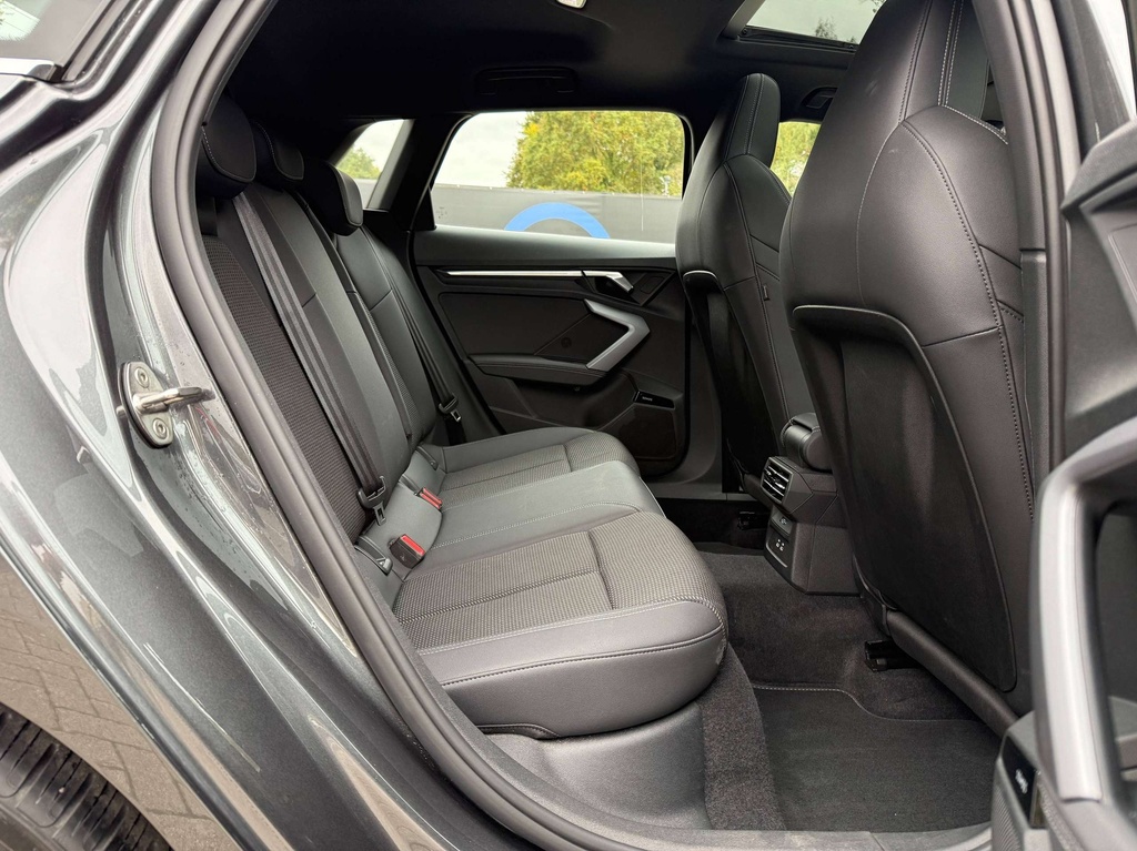 Autoscout Image 6