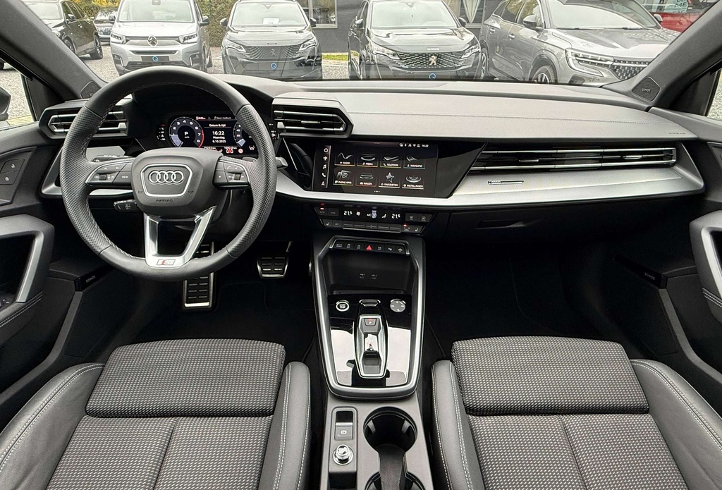 Autoscout Image 7