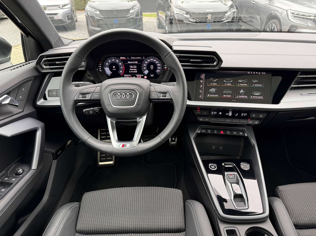 Autoscout Image 8