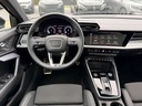 Autoscout Image 8