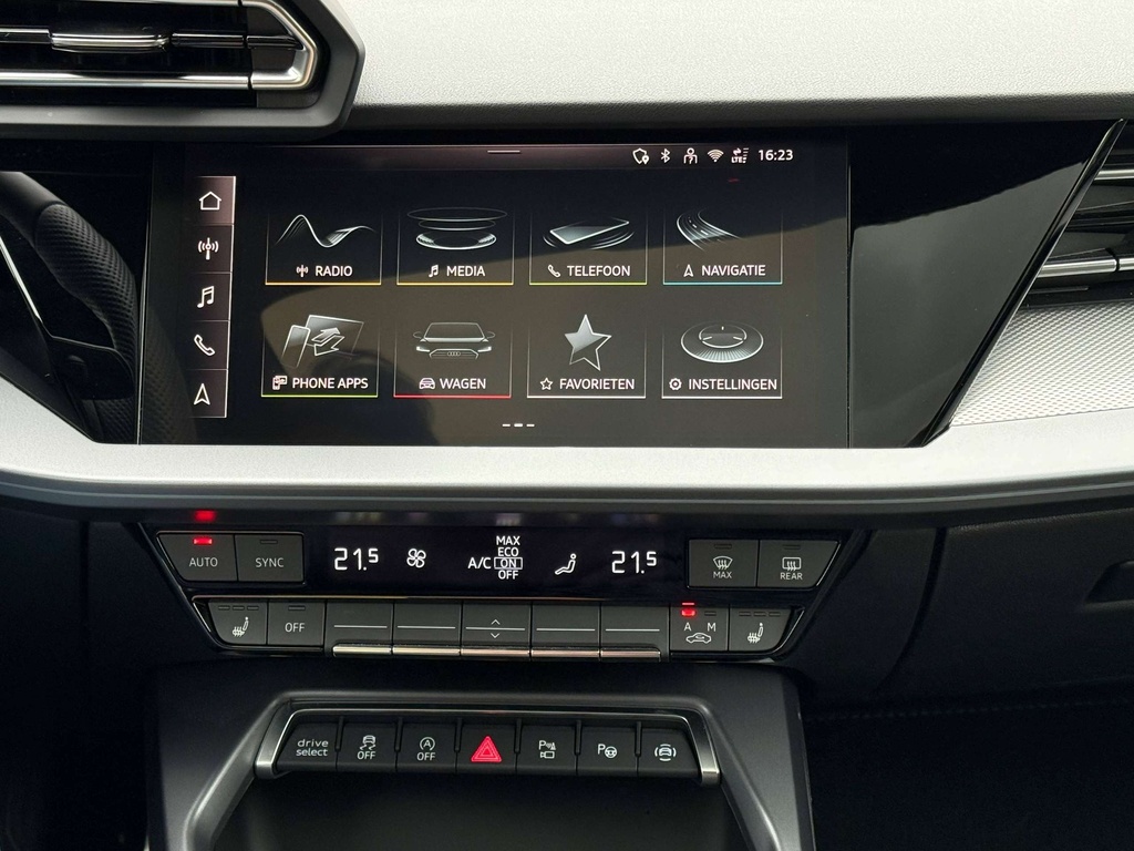 Autoscout Image 11