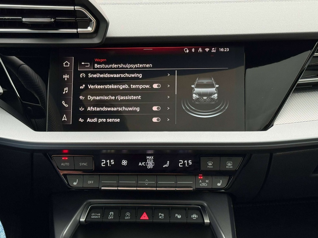 Autoscout Image 15