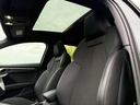 Autoscout Image 17