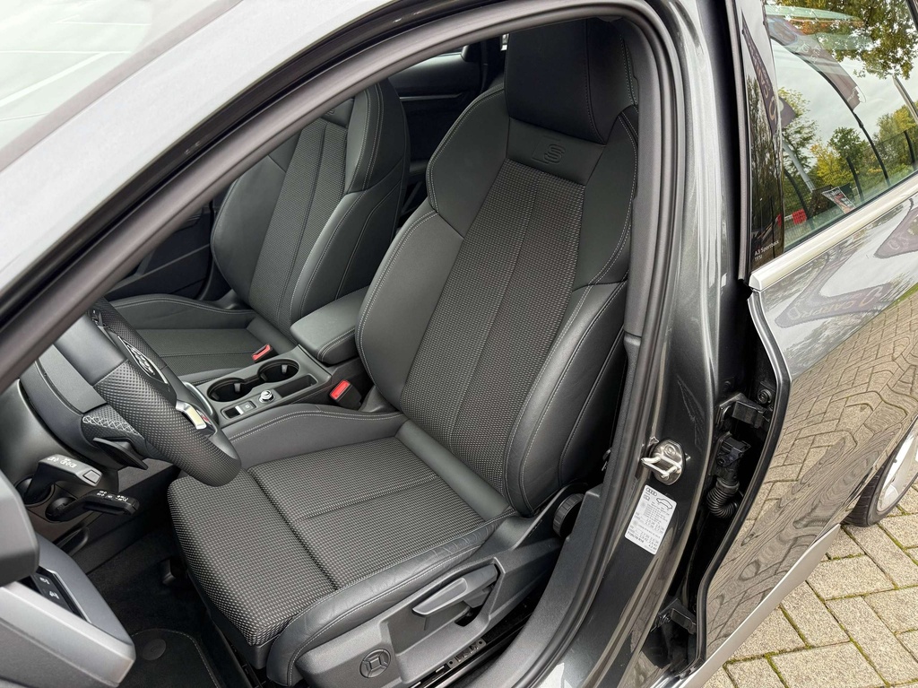 Autoscout Image 18