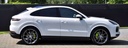 Autoscout Image 2