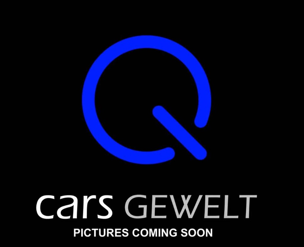 Autoscout Image 1