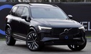 Autoscout Image 1