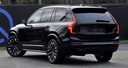 Autoscout Image 3