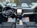 Autoscout Image 6