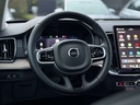 Autoscout Image 8