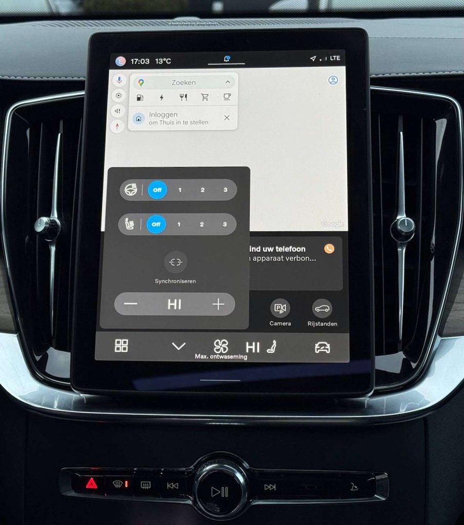 Autoscout Image 12