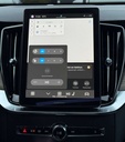 Autoscout Image 12