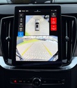 Autoscout Image 13