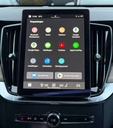 Autoscout Image 14
