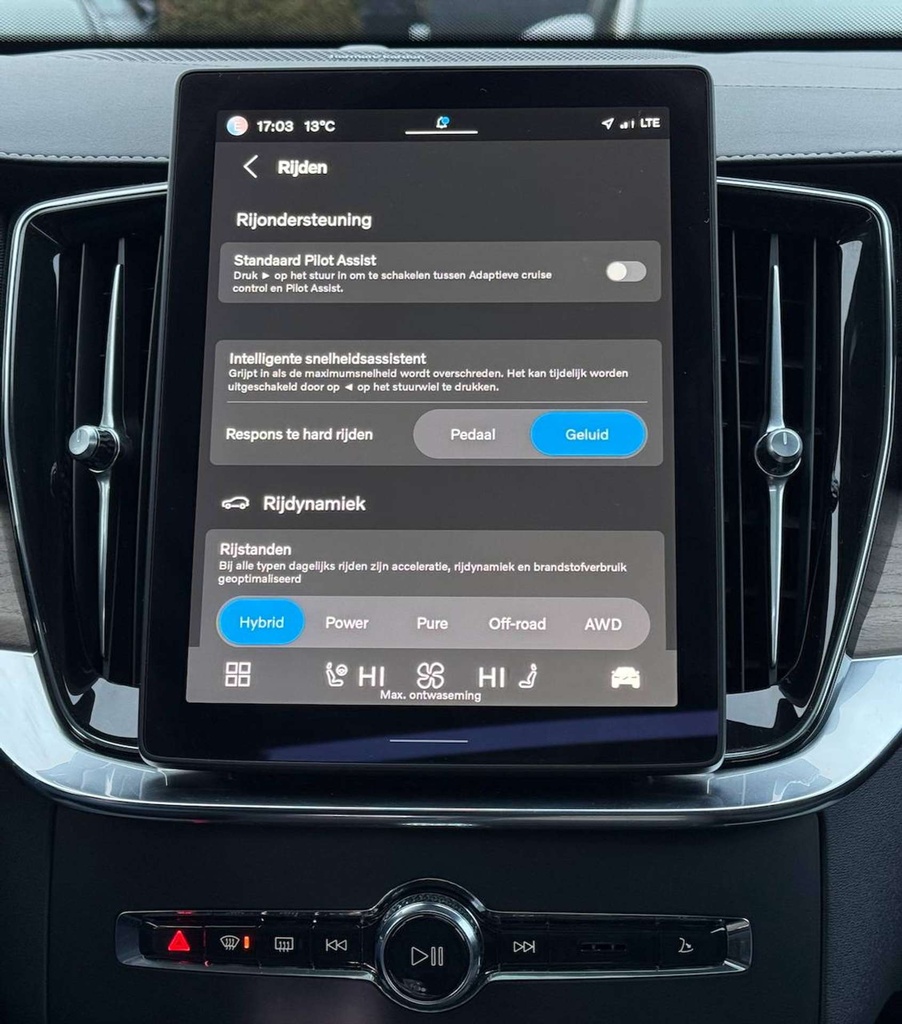 Autoscout Image 15