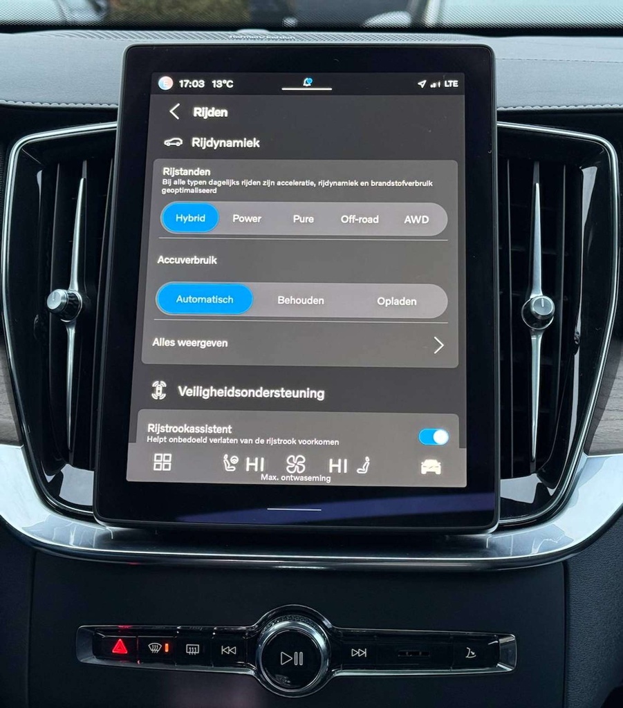 Autoscout Image 16