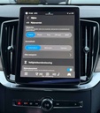 Autoscout Image 16