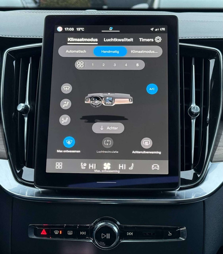 Autoscout Image 18