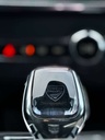 Autoscout Image 19