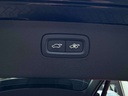 Autoscout Image 20
