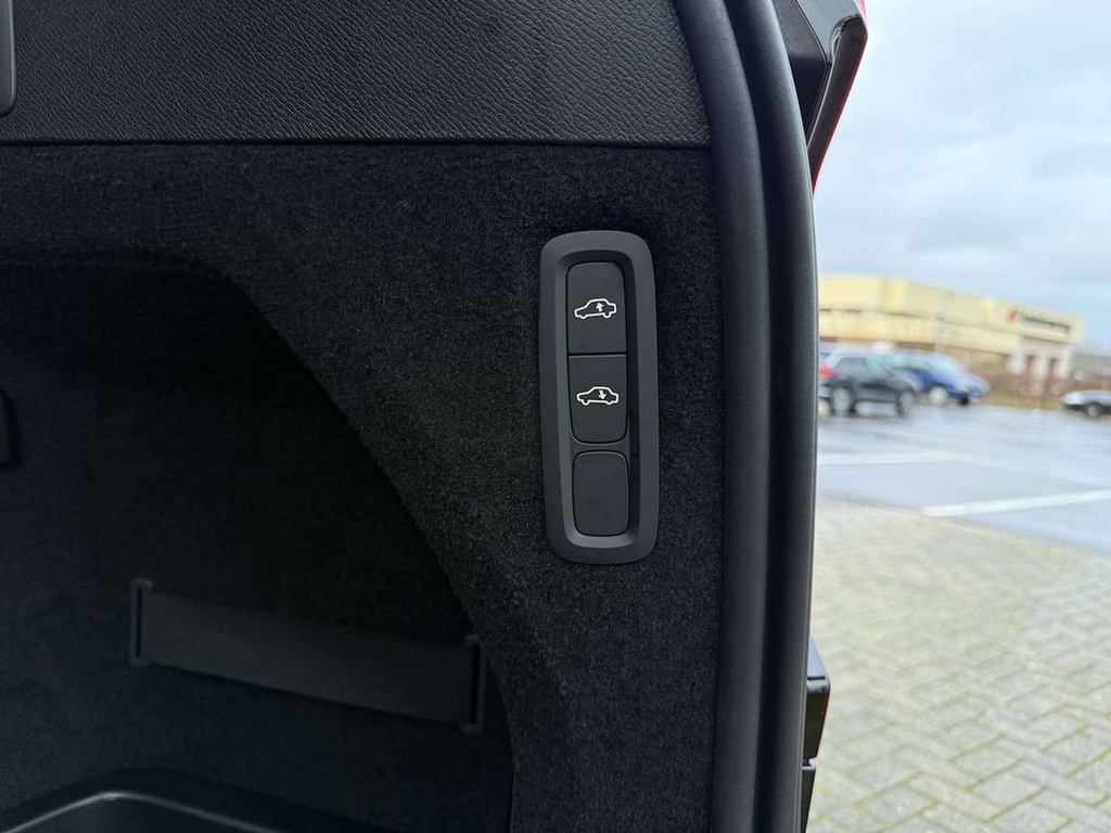 Autoscout Image 22