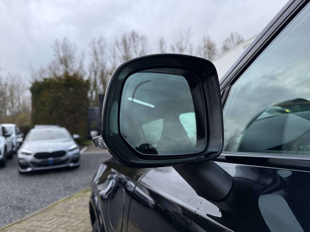 Autoscout Image 24