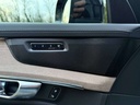 Autoscout Image 26