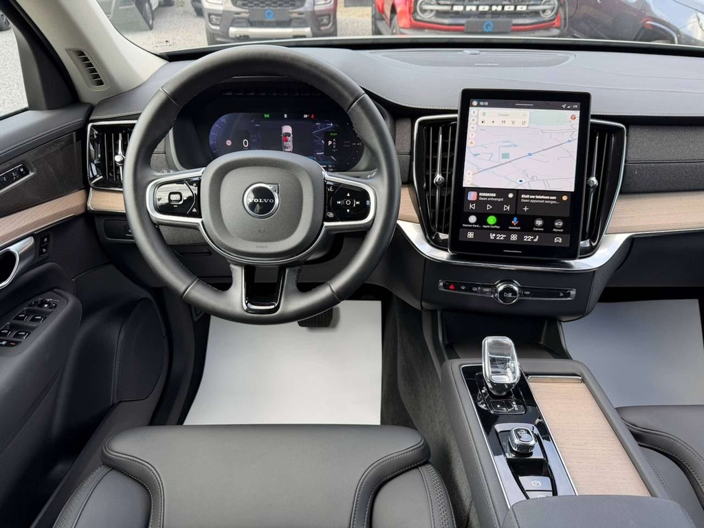 Autoscout Image 7