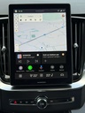 Autoscout Image 14