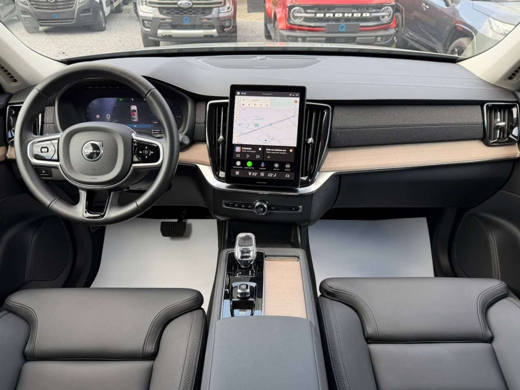 Autoscout Image 7