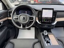 Autoscout Image 8