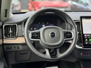 Autoscout Image 9