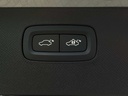 Autoscout Image 11