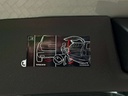 Autoscout Image 12