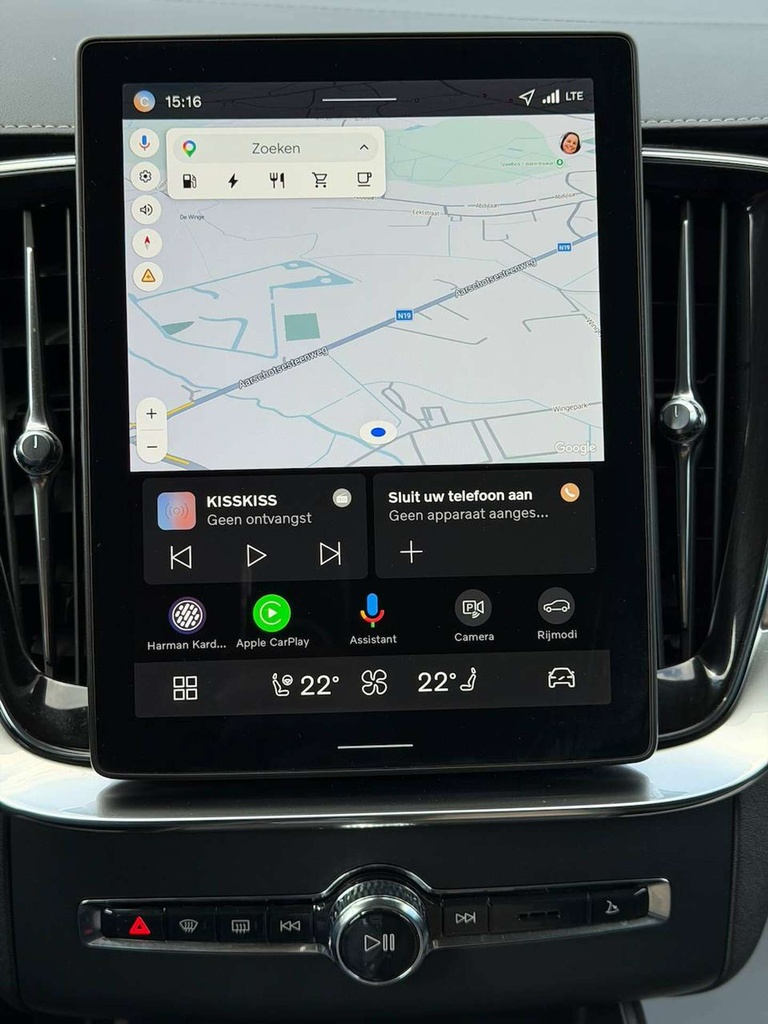 Autoscout Image 15