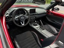 Autoscout Image 4