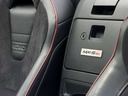 Autoscout Image 7