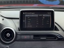 Autoscout Image 11