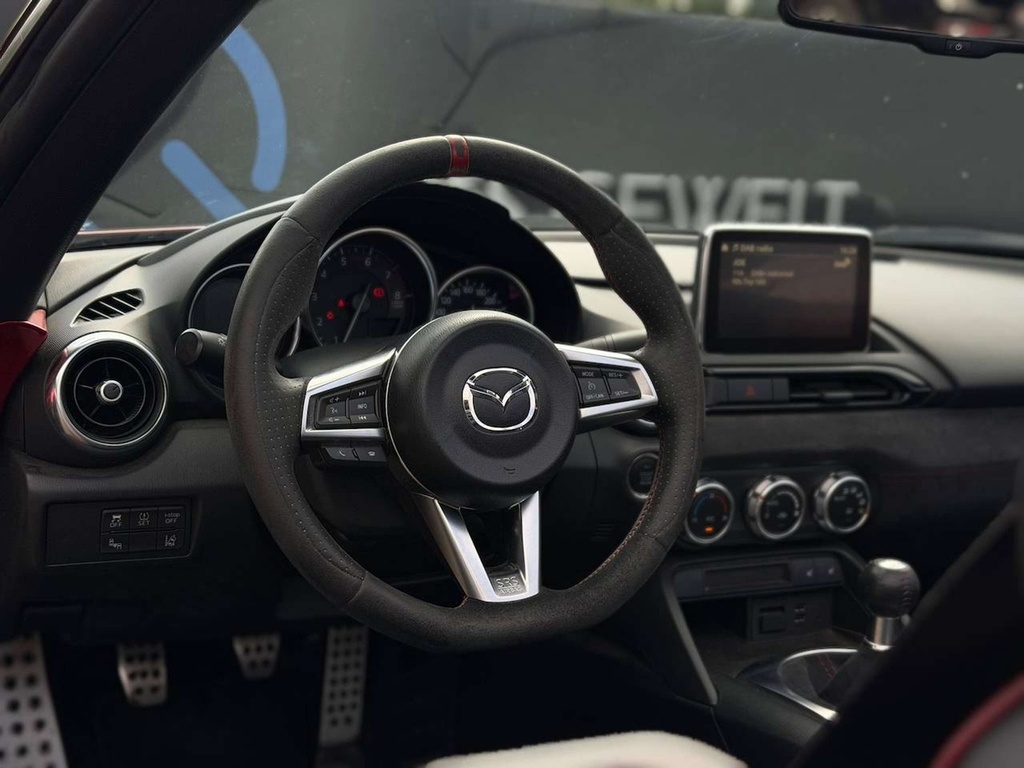 Autoscout Image 13