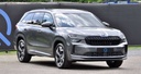 Autoscout Image 1